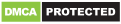 DMCA chứng thực Nhà cái betmm88.org