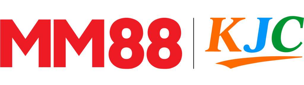 betmm88 com