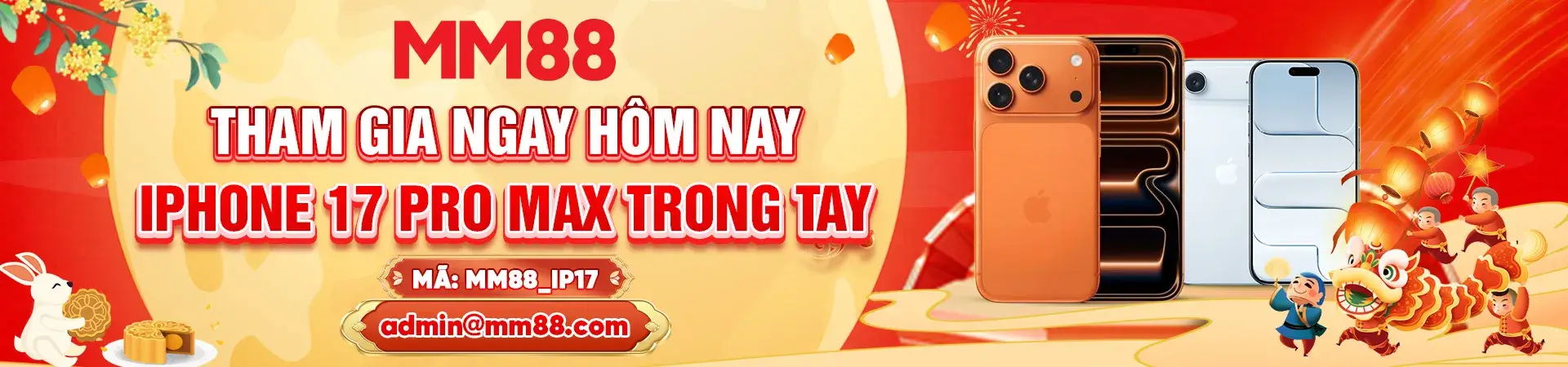 nhận iphone tại betmm88 .com